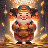 万盛彩票app下载官网手机版